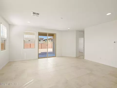 Other - 12537 E Caden Dr, Vail, AZ 85641 photo 6 of 17