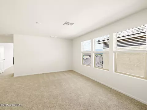 Other - 12537 E Caden Dr, Vail, AZ 85641 photo 12 of 17