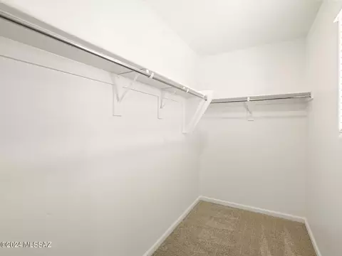 Other - 12537 E Caden Dr, Vail, AZ 85641 photo 11 of 17