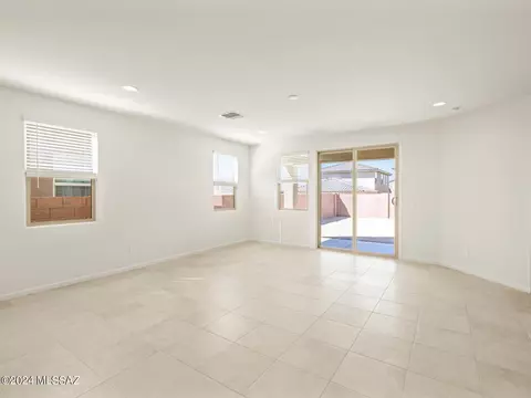 Other - 12537 E Caden Dr, Vail, AZ 85641 photo 2 of 17