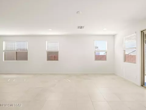 Other - 12537 E Caden Dr, Vail, AZ 85641 photo 3 of 17