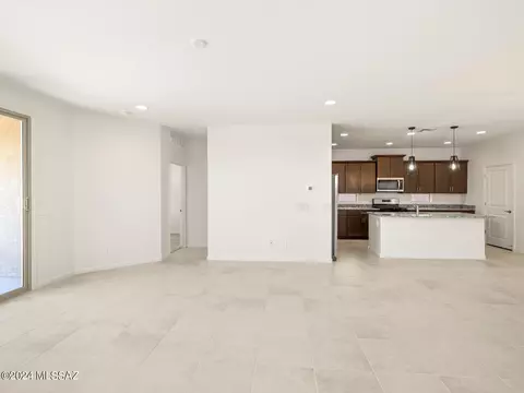 Other - 12537 E Caden Dr, Vail, AZ 85641 photo 5 of 17