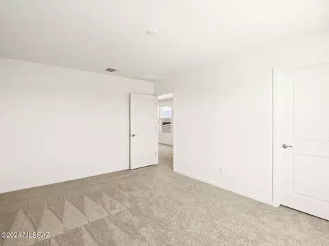 Bedroom - 12537 E Caden Dr, Vail, AZ 85641 photo 2 of 4