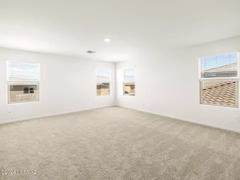 Other - 12537 E Caden Dr, Vail, AZ 85641 photo 16 of 17