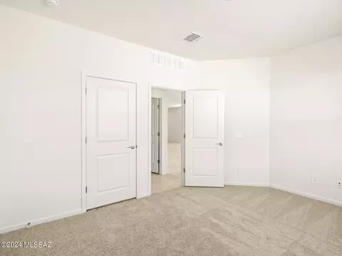 Bedroom - 12537 E Caden Dr, Vail, AZ 85641 photo 1 of 4