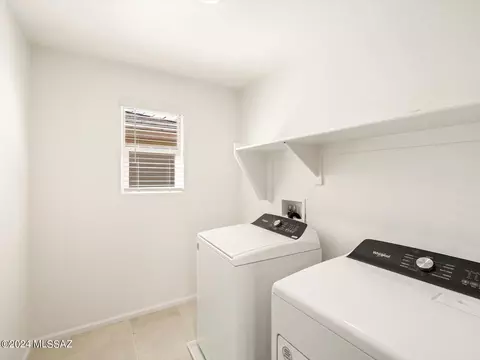 Other - 12537 E Caden Dr, Vail, AZ 85641 photo 15 of 17