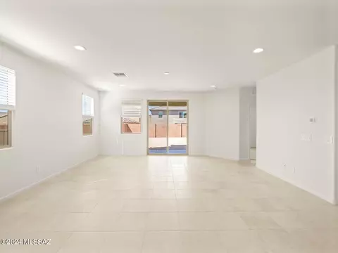 Other - 12537 E Caden Dr, Vail, AZ 85641 photo 1 of 17