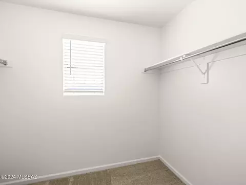 Other - 12537 E Caden Dr, Vail, AZ 85641 photo 14 of 17