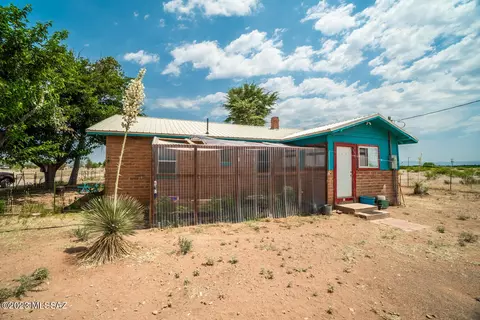 5491 E Highway 181, Pearce, AZ 85625 photo 29