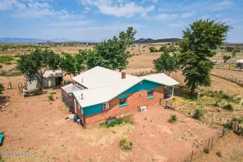 5491 E Highway 181, Pearce, AZ 85625 photo 36