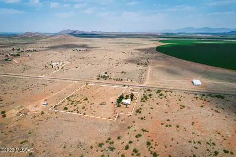 5491 E Highway 181, Pearce, AZ 85625 photo 41