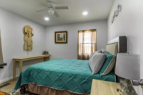 5491 E Highway 181, Pearce, AZ 85625 photo 17