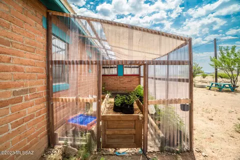 5491 E Highway 181, Pearce, AZ 85625 photo 31