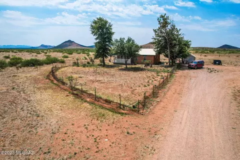 5491 E Highway 181, Pearce, AZ 85625 photo 43