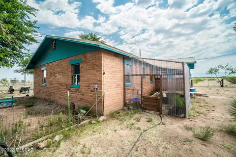 5491 E Highway 181, Pearce, AZ 85625 photo 30