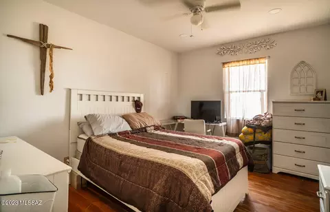 5491 E Highway 181, Pearce, AZ 85625 photo 8