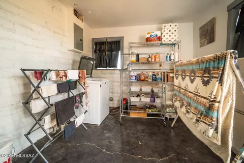 5491 E Highway 181, Pearce, AZ 85625 photo 26