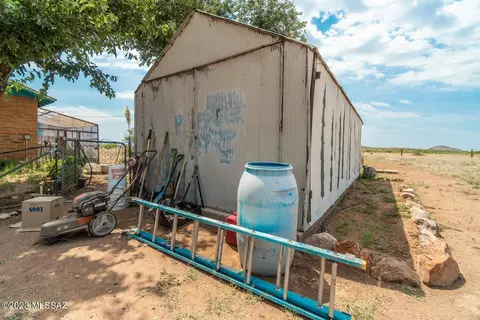 5491 E Highway 181, Pearce, AZ 85625 photo 32
