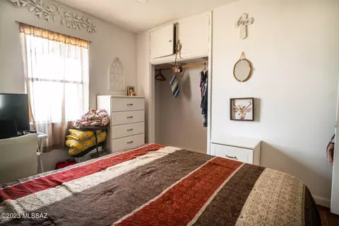 5491 E Highway 181, Pearce, AZ 85625 photo 9