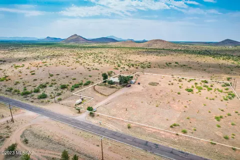 5491 E Highway 181, Pearce, AZ 85625 photo 38
