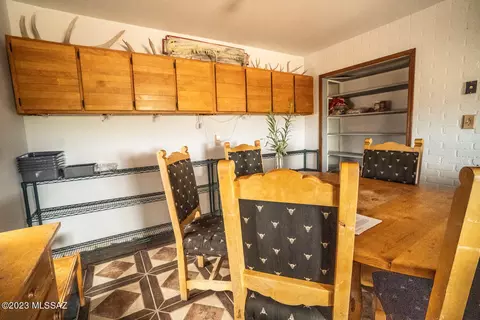 5491 E Highway 181, Pearce, AZ 85625 photo 25