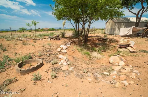 5491 E Highway 181, Pearce, AZ 85625 photo 37