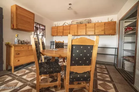 5491 E Highway 181, Pearce, AZ 85625 photo 24