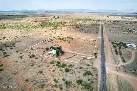 5491 E Highway 181, Pearce, AZ 85625 photo 40