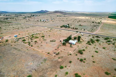 5491 E Highway 181, Pearce, AZ 85625 photo 39