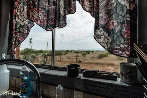 5491 E Highway 181, Pearce, AZ 85625 photo 23