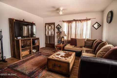 5491 E Highway 181, Pearce, AZ 85625 photo 5