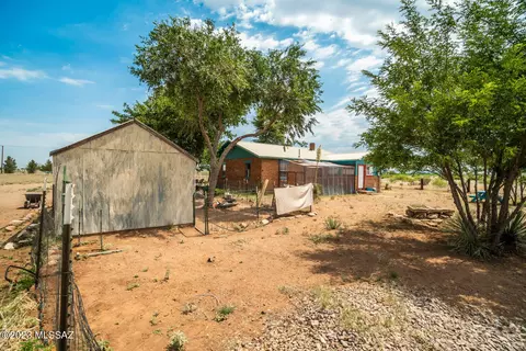 5491 E Highway 181, Pearce, AZ 85625 photo 33