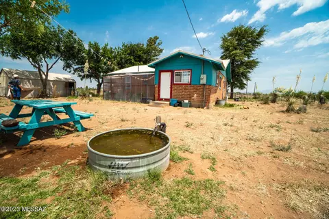 5491 E Highway 181, Pearce, AZ 85625 photo 28