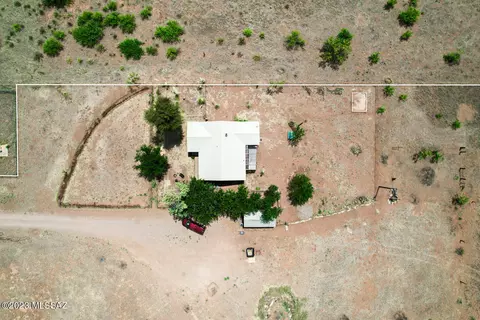 5491 E Highway 181, Pearce, AZ 85625 photo 42