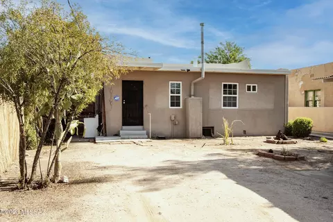 2240 E 6th St, Tucson, AZ 85719 photo 29