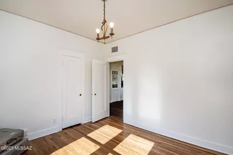 2240 E 6th St, Tucson, AZ 85719 photo 23