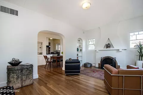 2240 E 6th St, Tucson, AZ 85719 photo 8