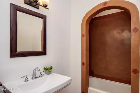 2240 E 6th St, Tucson, AZ 85719 photo 25