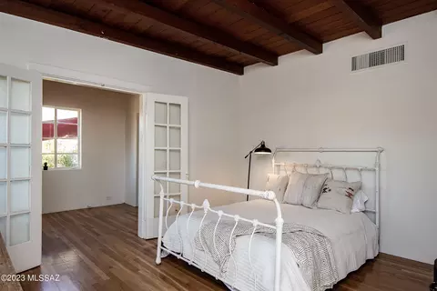 2240 E 6th St, Tucson, AZ 85719 photo 18