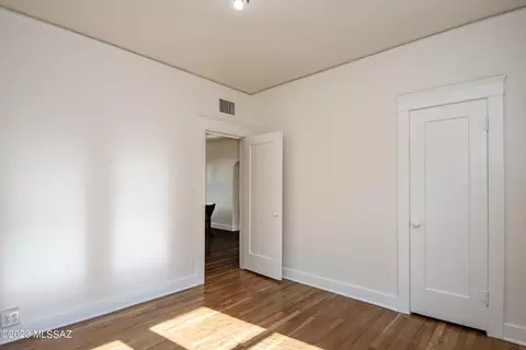 2240 E 6th St, Tucson, AZ 85719 photo 28