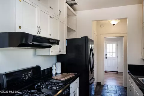 2240 E 6th St, Tucson, AZ 85719 photo 14