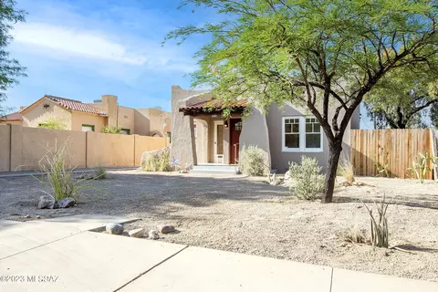 2240 E 6th St, Tucson, AZ 85719 photo 3