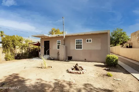 2240 E 6th St, Tucson, AZ 85719 photo 30