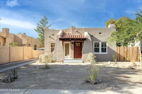 2240 E 6th St, Tucson, AZ 85719 photo 2