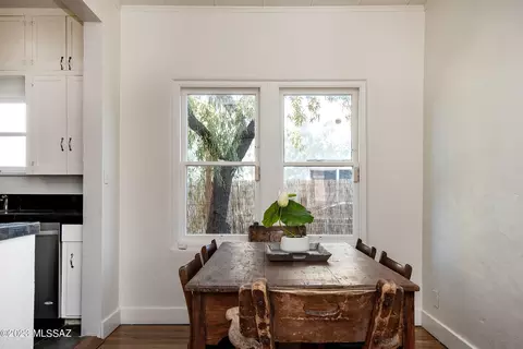 2240 E 6th St, Tucson, AZ 85719 photo 11