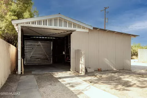 2240 E 6th St, Tucson, AZ 85719 photo 31