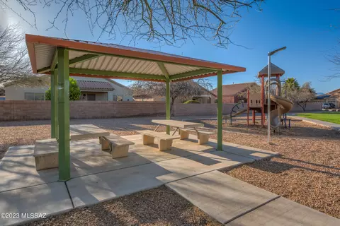 10471 E Dusky Willow Dr, Tucson, AZ 85747 photo 42