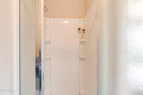 10471 E Dusky Willow Dr, Tucson, AZ 85747 photo 21