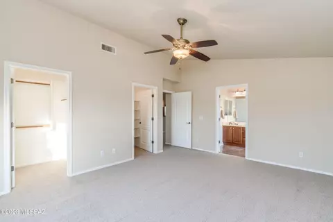 10471 E Dusky Willow Dr, Tucson, AZ 85747 photo 19