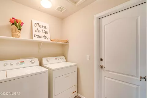 10471 E Dusky Willow Dr, Tucson, AZ 85747 photo 27
